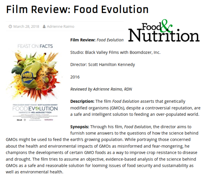 foodevolutionreview1