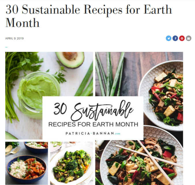 30sustainablerecipes